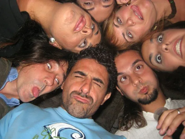 Confolens (Francia) — foto 5